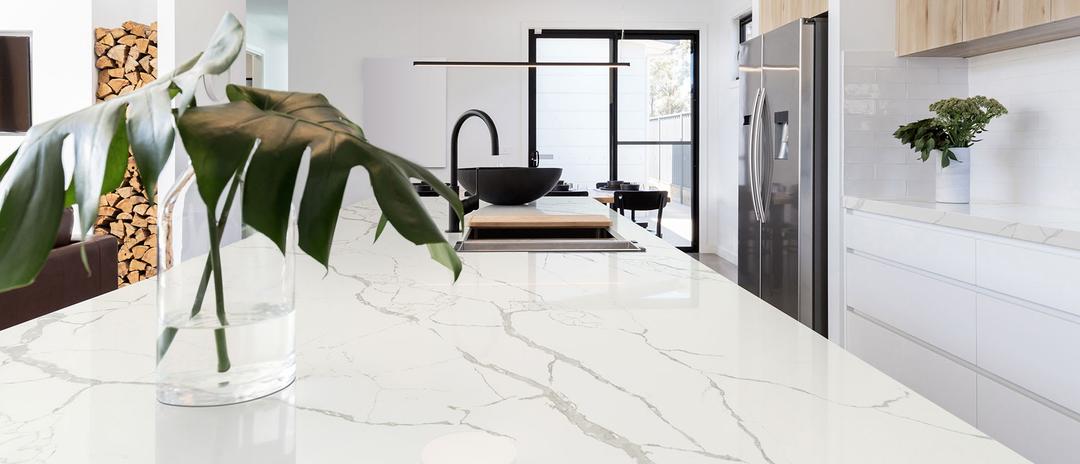 Pre Fab Calacatta Laza® - xygdkt9jyqwoolt5omif@2x.jpg