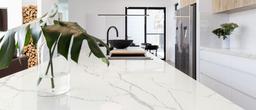 Pre Fab Calacatta Laza® - xygdkt9jyqwoolt5omif@2x.jpg
