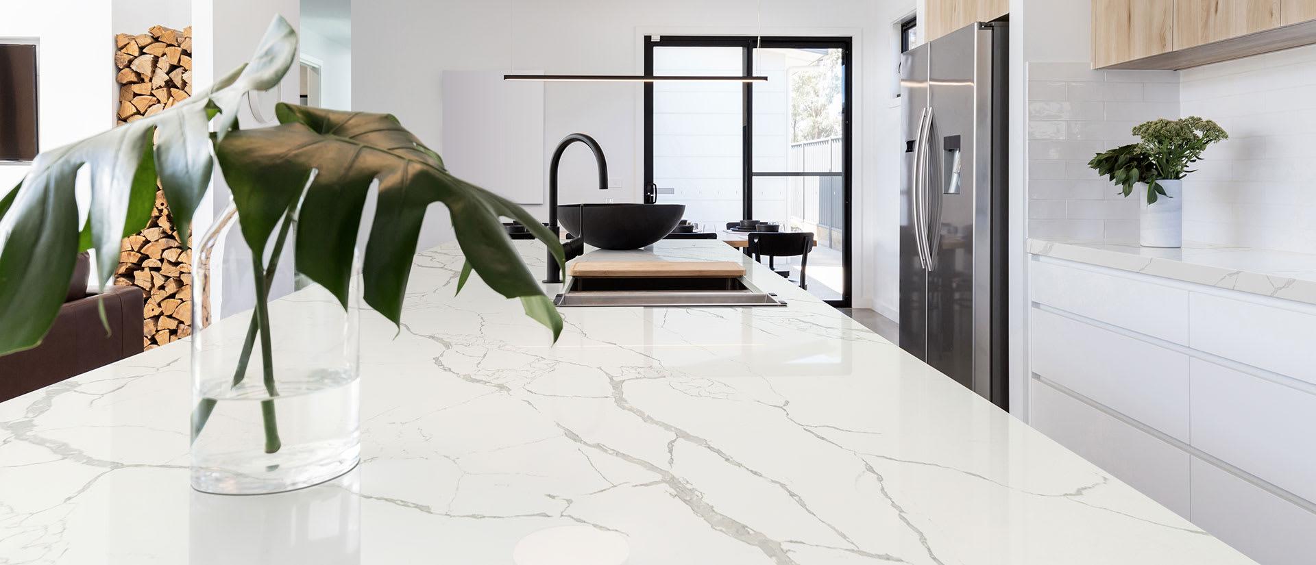 Pre Fab Calacatta Laza® - xygdkt9jyqwoolt5omif@2x.jpg