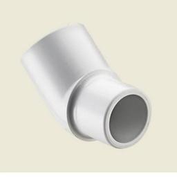 Street 45 deg Elbow, 1 in, Spigot x Socket, SCH 40/STD, PVC - xyglyoghbpgfyjukorwt_x500.jpg