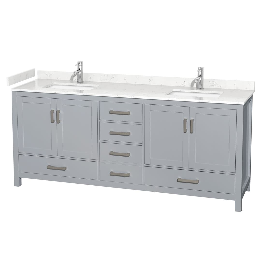 Sheffield Double Bathroom Vanity - 80W x 35H x 22D - xygsj0upclxry3y5sdli@2x.jpg