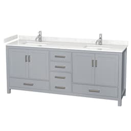Sheffield Double Bathroom Vanity - 80W x 35H x 22D - xygsj0upclxry3y5sdli@2x.jpg