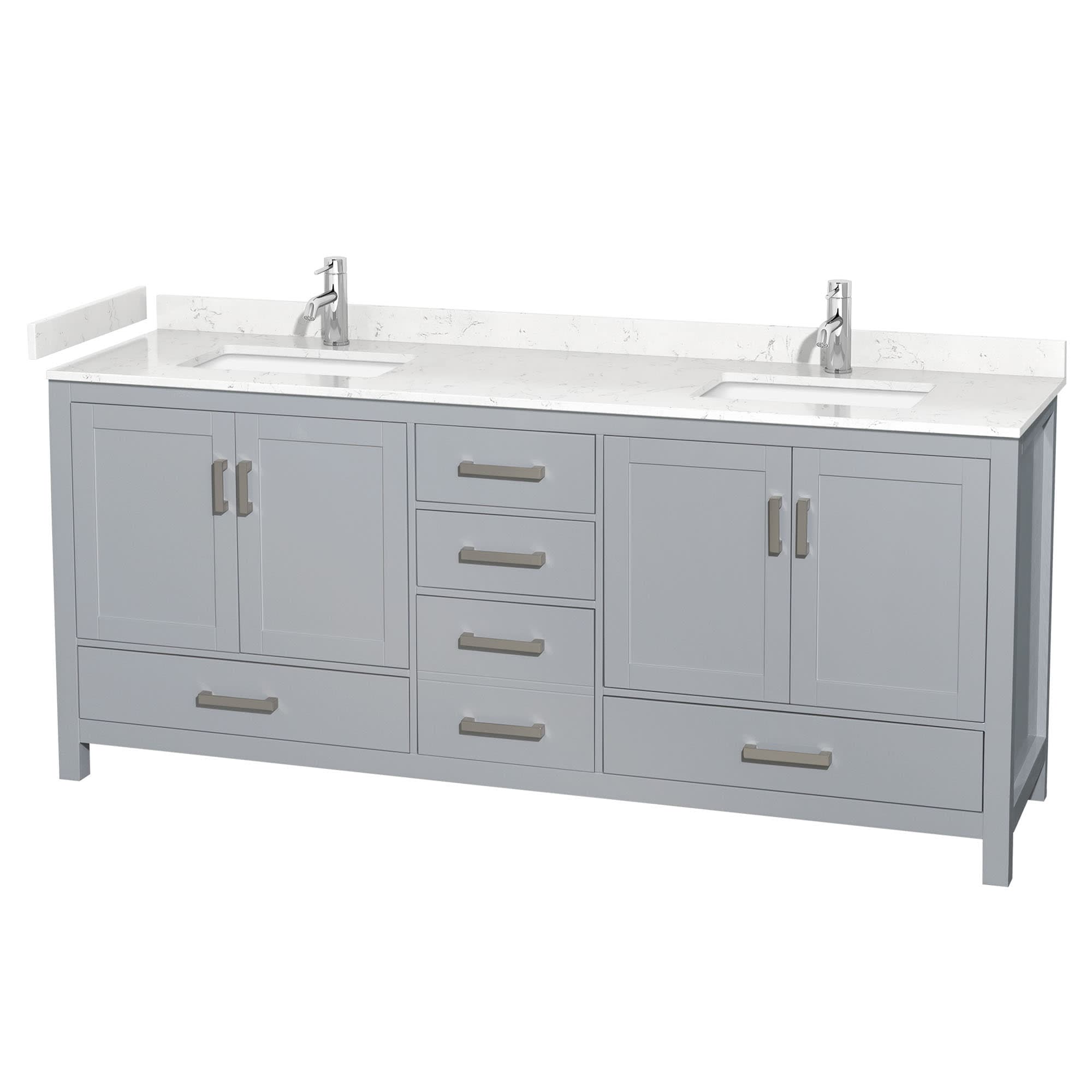 Sheffield Double Bathroom Vanity - 80W x 35H x 22D - xygsj0upclxry3y5sdli@2x.jpg