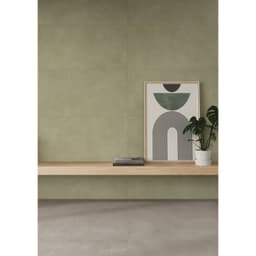 AGIO FRASSINO 47X47 - xygsp0mdjkz5qhynby97@2x.jpg