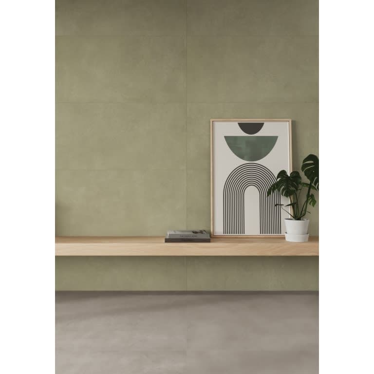 AGIO FRASSINO 47X47 - xygsp0mdjkz5qhynby97@2x.jpg