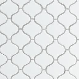 White Glossy Arabesque Tile - xygxwmxu7frz8d01x9hf@2x.jpg