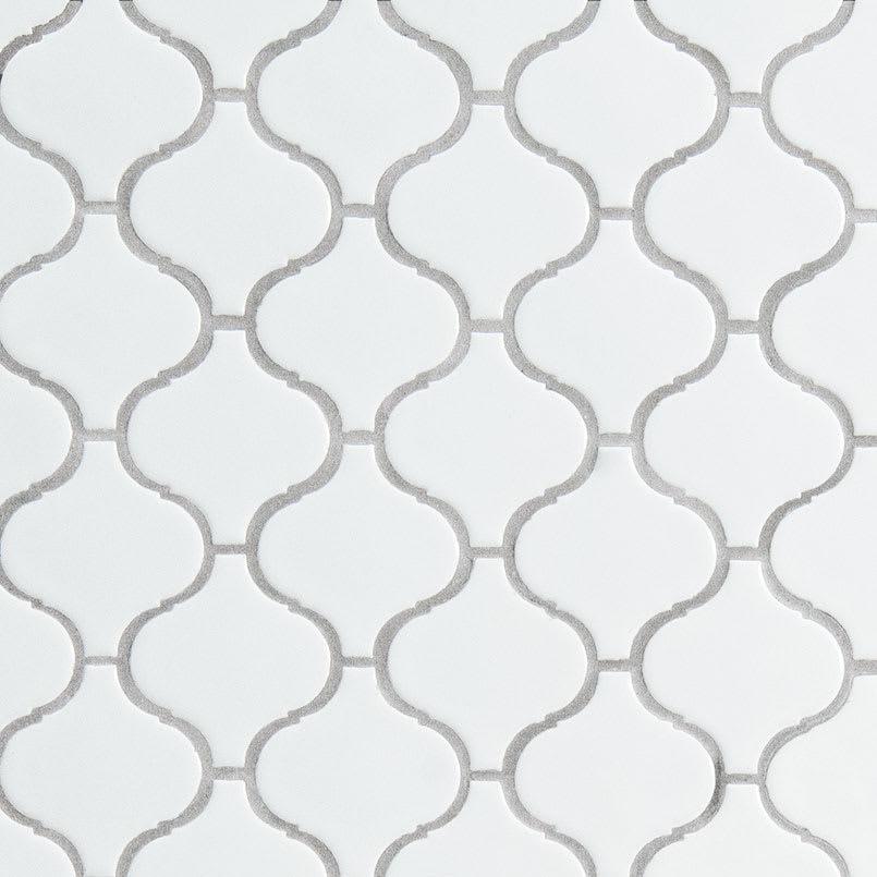 White Glossy Arabesque Tile - xygxwmxu7frz8d01x9hf@2x.jpg