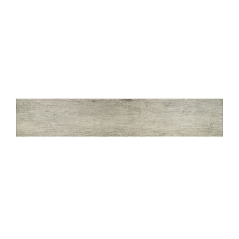 Kallum York Gray - xyhibsny5m9gygzyrwsw@2x.jpg
