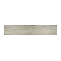 Kallum York Gray - xyhibsny5m9gygzyrwsw@2x.jpg