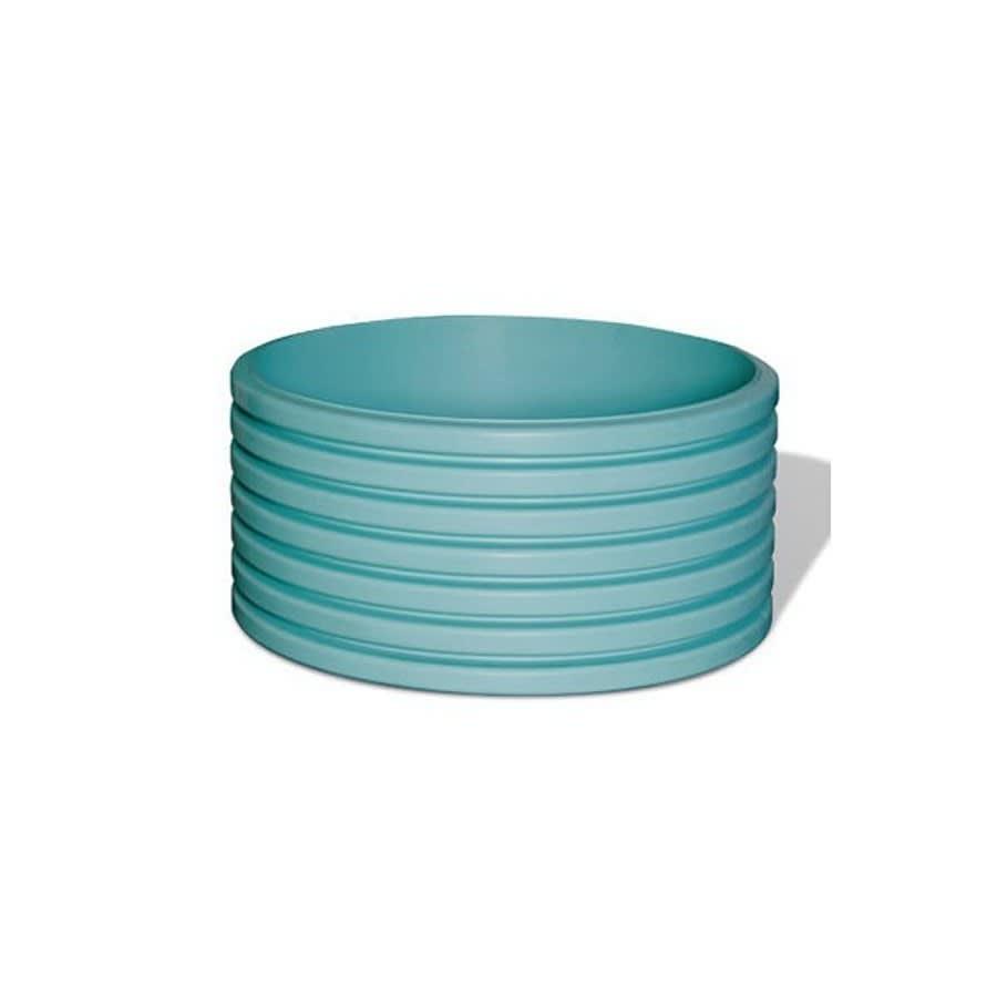 Kor-Flo™ 30 x 12 in, PVC Access Riser Pipe - xyhtkqumio6hvfv6hgae@2x.jpg