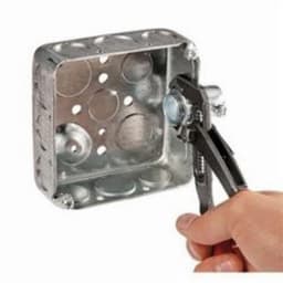 Gen II 26-Position Quick Adjust Hex Jaw Plier, 2-3/4 in, 1-3/4 in L x 1/4 in W Alloy Steel V-Shape Jaw, 12 in OAL - xyi4bnookyufxh1qj0t6@2x.jpg