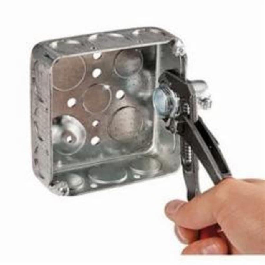 Gen II 26-Position Quick Adjust Hex Jaw Plier, 2-3/4 in, 1-3/4 in L x 1/4 in W Alloy Steel V-Shape Jaw, 12 in OAL - xyi4bnookyufxh1qj0t6@2x.jpg