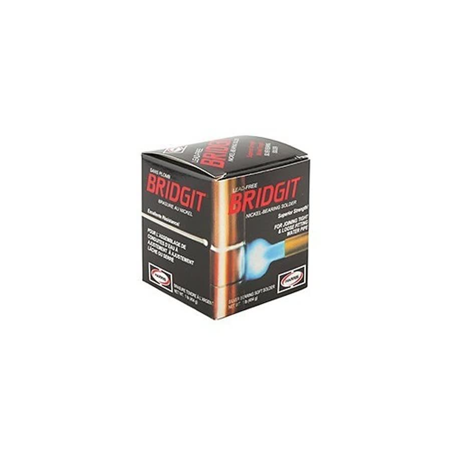 Solder, Lead-Free, 1 lb, 1/8 in, 630 Deg F, Spool - xyiaahbpgxa3ybsv0csv@2x.jpg