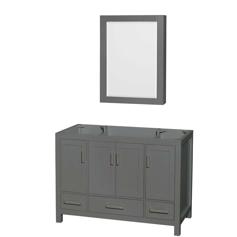 Sheffield Single Bathroom Vanity - 47W x 35H x 21.5D - xyj5t8koluqgf69o1xsh@2x.jpg