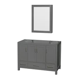 Sheffield Single Bathroom Vanity - 47W x 35H x 21.5D - xyj5t8koluqgf69o1xsh@2x.jpg