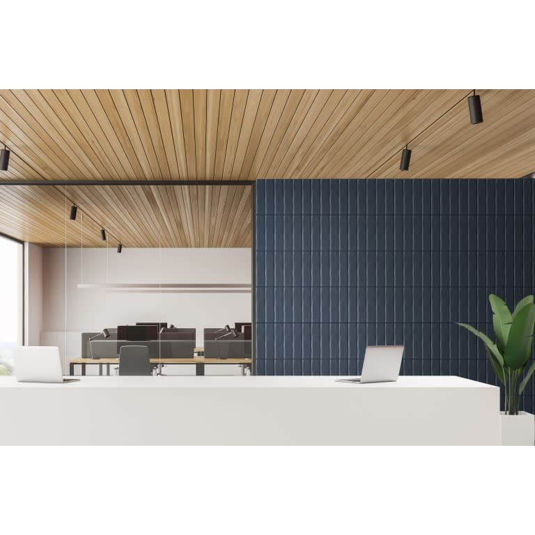 ESTASI NAVY MT 3X12 - xyjjqrvcgzhzrx2s2bh4@2x.jpg