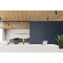 ESTASI NAVY MT 3X12 - xyjjqrvcgzhzrx2s2bh4@2x.jpg