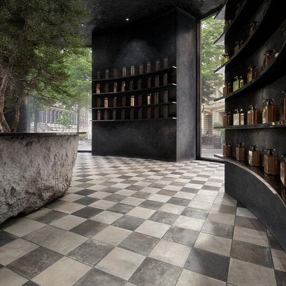 Cotto Revival Ash Square 8X8 Matte - xykjdoalu0d7wauweyfo@2x.jpg