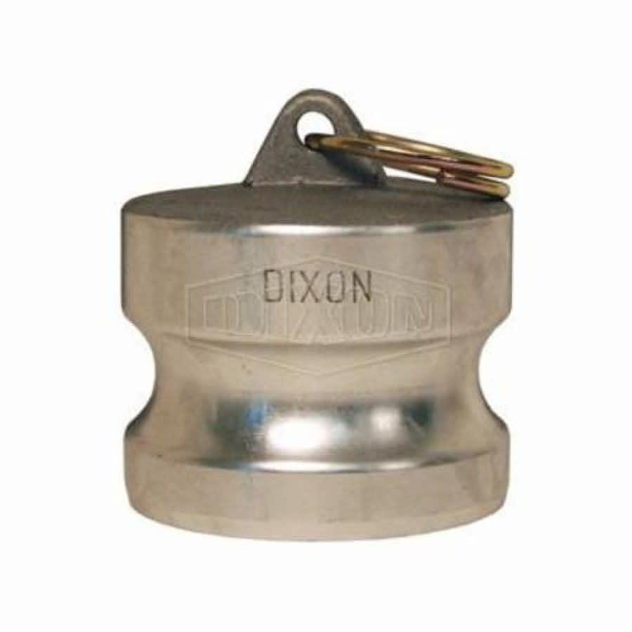Global Type DP Cam and Groove Dust Plug, 6 in, Aluminum - xykncdaff0xtuwanhgbe_800x500@2x.jpg
