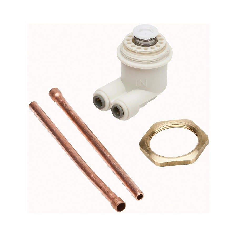 Regulator Kit - xykt9hsunycij7jrmbsm@2x.jpg