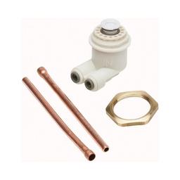 Regulator Kit - xykt9hsunycij7jrmbsm@2x.jpg