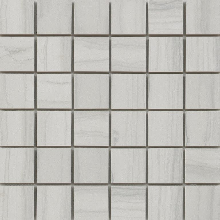 CHRONICLE ERA MO 2X2/12X12 - xyky2qllmlbd0so6jhly@2x.jpg