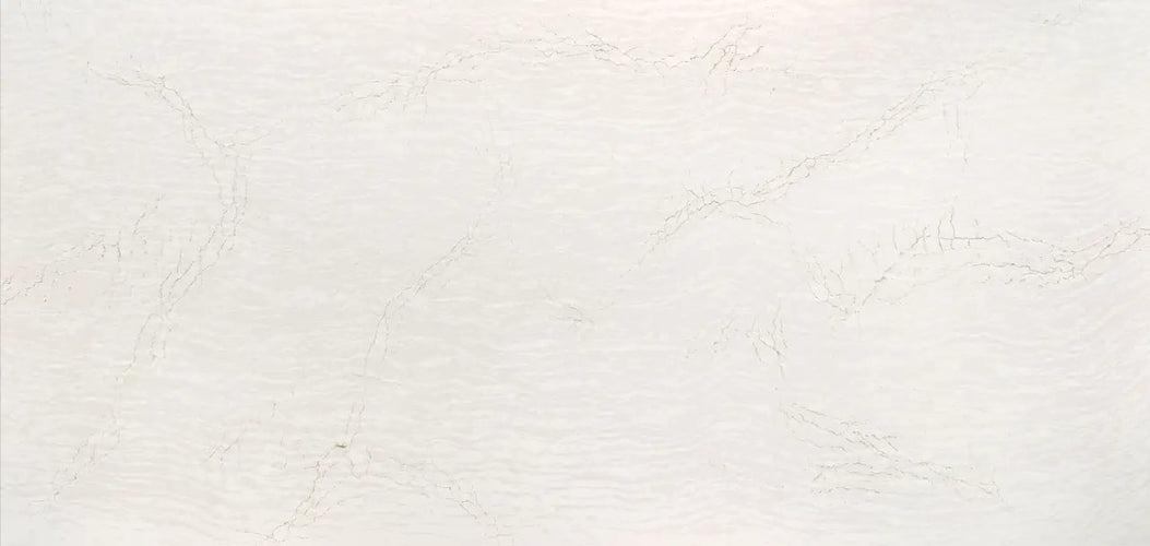 Delgatie - xylfo0cg7pnlmfywucfb_x500.jpg