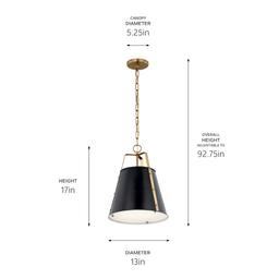 Etcher 13" Wide Pendant - xylk600ep5midpm9qwfo@2x.jpg