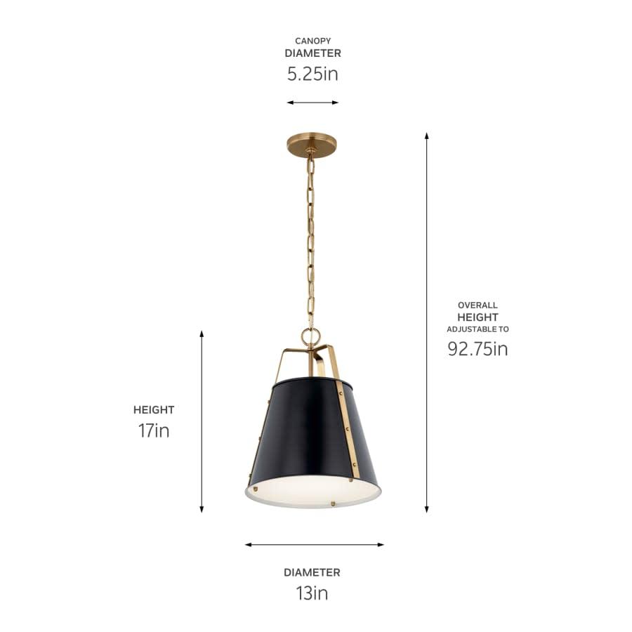 Etcher 13" Wide Pendant - xylk600ep5midpm9qwfo@2x.jpg