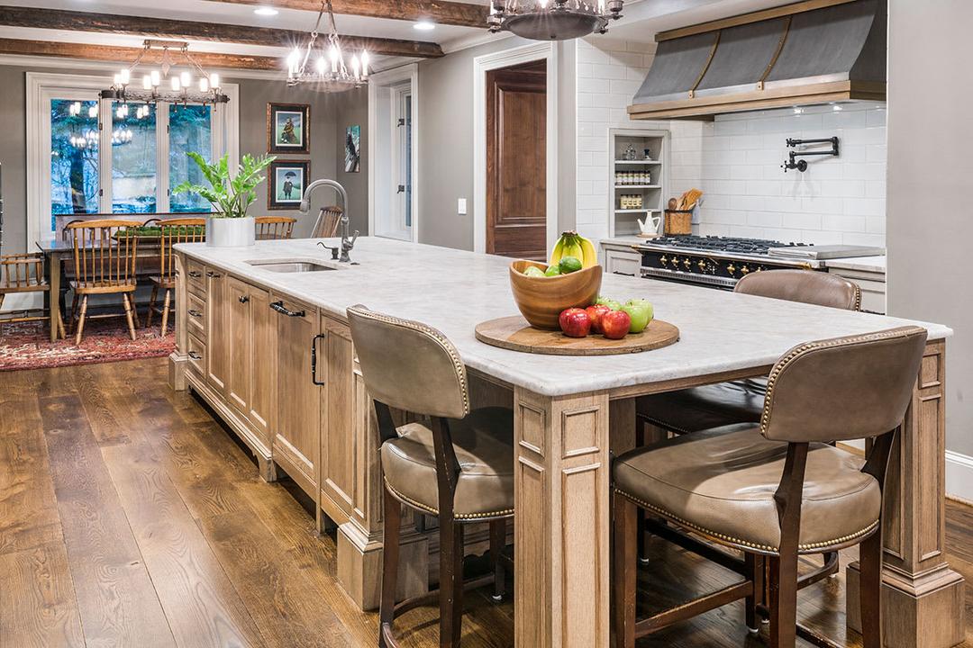 Allure Quartzite - xyltqgf3lxgn9a5edbxo@2x.jpg