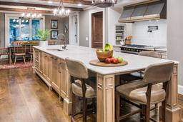 Allure Quartzite - xyltqgf3lxgn9a5edbxo@2x.jpg