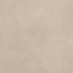AGIO CORDA 47X47 - xyn9lm6kgbtkhk8yz5pm@2x.jpg