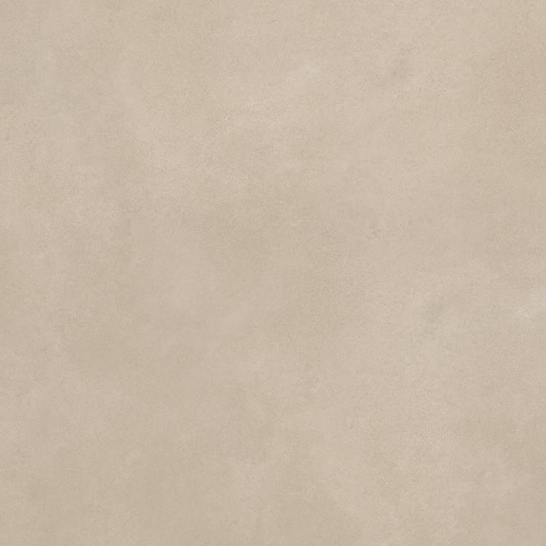 AGIO CORDA 47X47