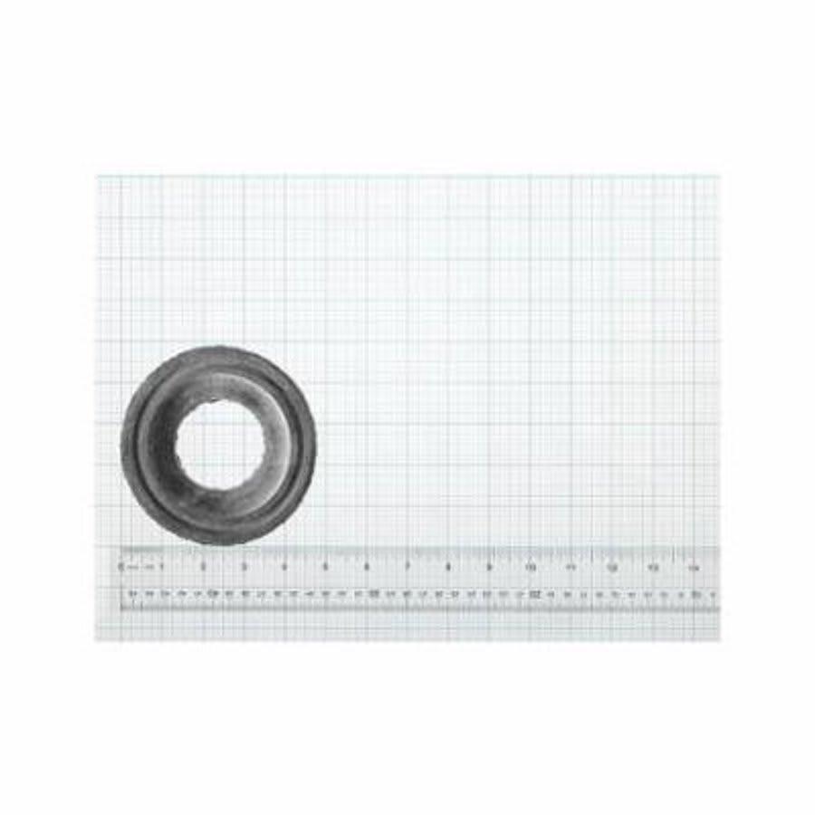 Tank Gasket - xynbhkmerncbzviao8jl@2x.jpg