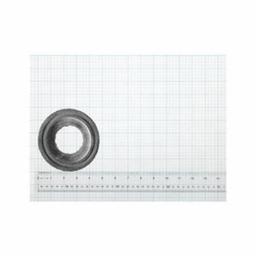Tank Gasket - xynbhkmerncbzviao8jl@2x.jpg