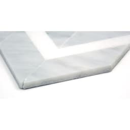 BIZOU WHITE/WHITE PL CHEV/MO - xyo0y19ckcico3e5bmik@2x.jpg