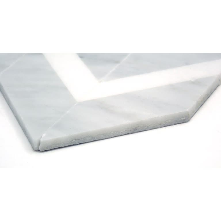 BIZOU WHITE/WHITE PL CHEV/MO - xyo0y19ckcico3e5bmik@2x.jpg
