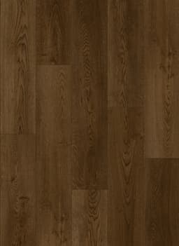 WHISPER WOODS LITE BORDEAUX - xyqzadyafhrwirutgn1j@2x.jpg
