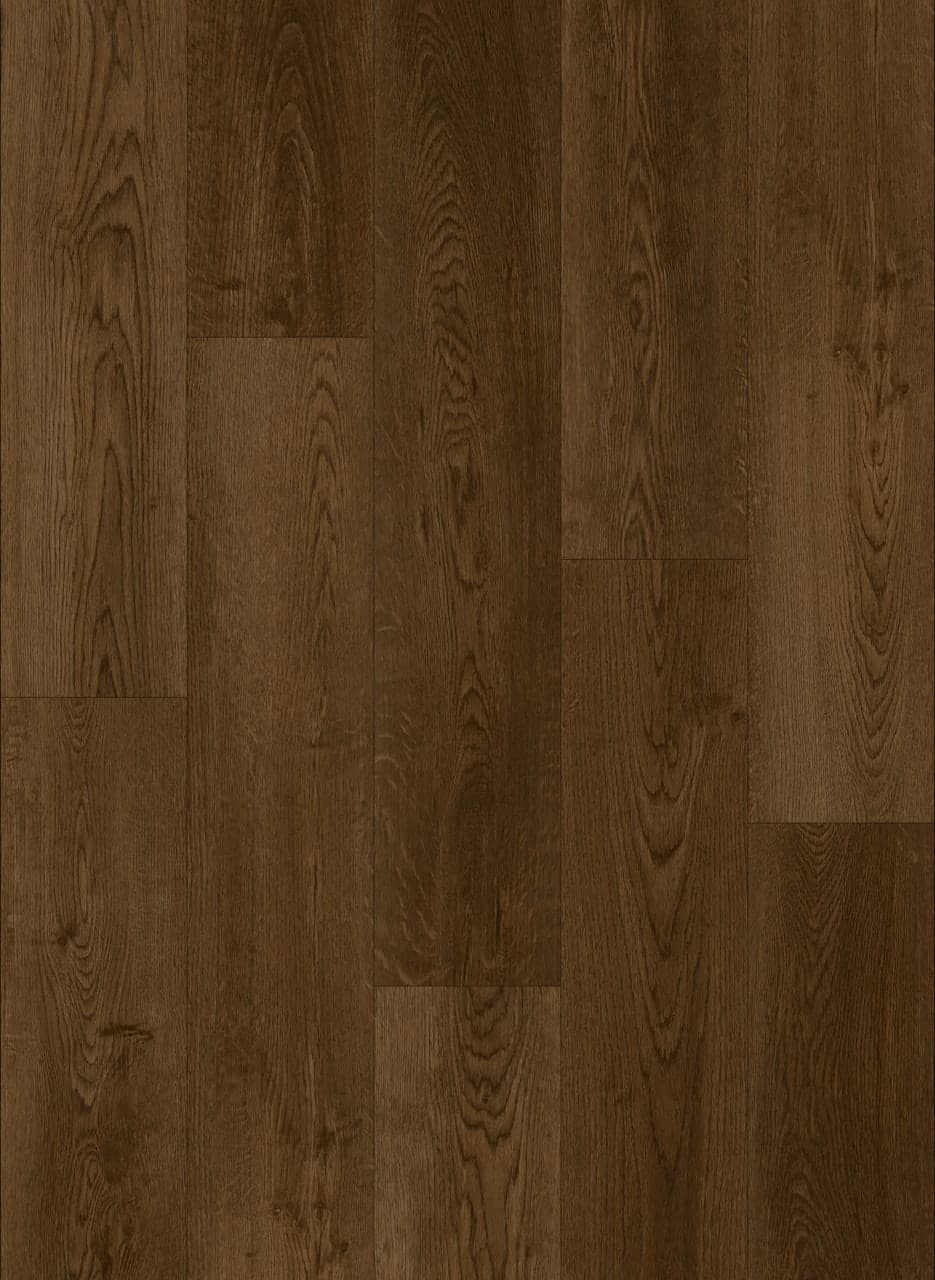WHISPER WOODS LITE BORDEAUX