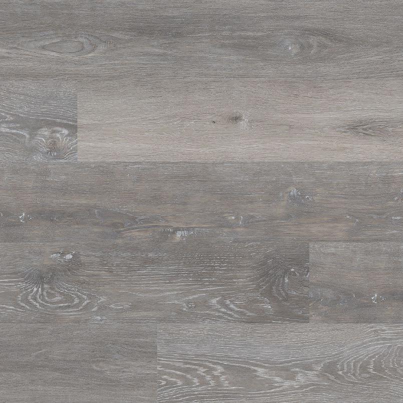Cyrus® 2.0TM FINELY - xysl7ctolwmyiw6mghox_800x500@2x.jpg