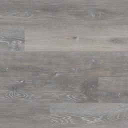 Cyrus® 2.0TM FINELY - xysl7ctolwmyiw6mghox_800x500@2x.jpg