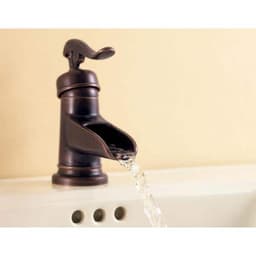 Pfister Ashfield 4 in. Centerset Single-Handle Bathroom Faucet in Rustic Bronze LF-042-YP0U - xyte9fhsjjvbjt4hvipb@2x.jpg