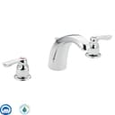 Double Handle Widespread Bathroom Faucet from the Chateau Collection (Valve Included) - xytrzli8lpqjzp3k6i27@2x.jpg