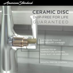 Studio S 4 GPM Wall Mounted Double-Jointed Pot Filler with 22" Spout Reach - xytwjjbxsdbgx9y4ipnw@2x.jpg