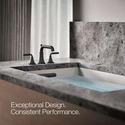 Tone Deck Mounted Roman Tub Filler with Built-In Diverter - xytys0ljnklzqb2myrwd@2x.jpg