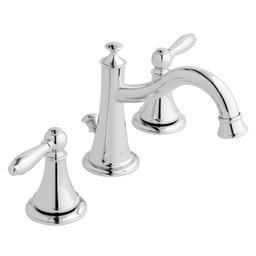 Varina 8 in. Widespread Double-Handle High-Arc Bathroom Faucet in Polished Chrome - xyu5q1ln9fz8zcwhuxwo@2x.jpg