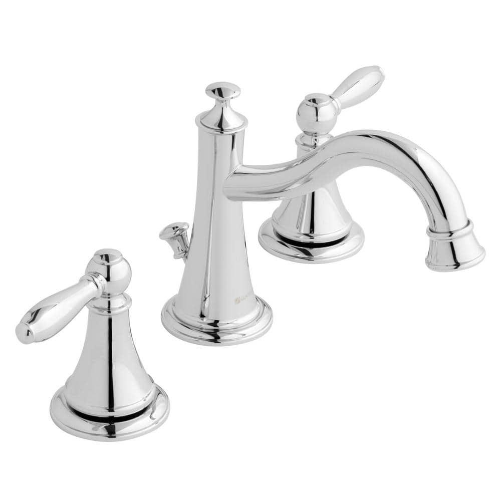 Varina 8 in. Widespread Double-Handle High-Arc Bathroom Faucet in Polished Chrome - xyu5q1ln9fz8zcwhuxwo@2x.jpg