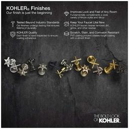 Purist Single Handle 2 or 3 Function Diverter Valve Trim - Less Valve - xyumoibhnq7irempphgq@2x.jpg