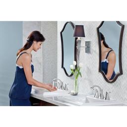 Voss Double Handle Widespread Bathroom Faucet - Pop-Up Drain Included - xyutlifbntkpyjcueg4g@2x.jpg