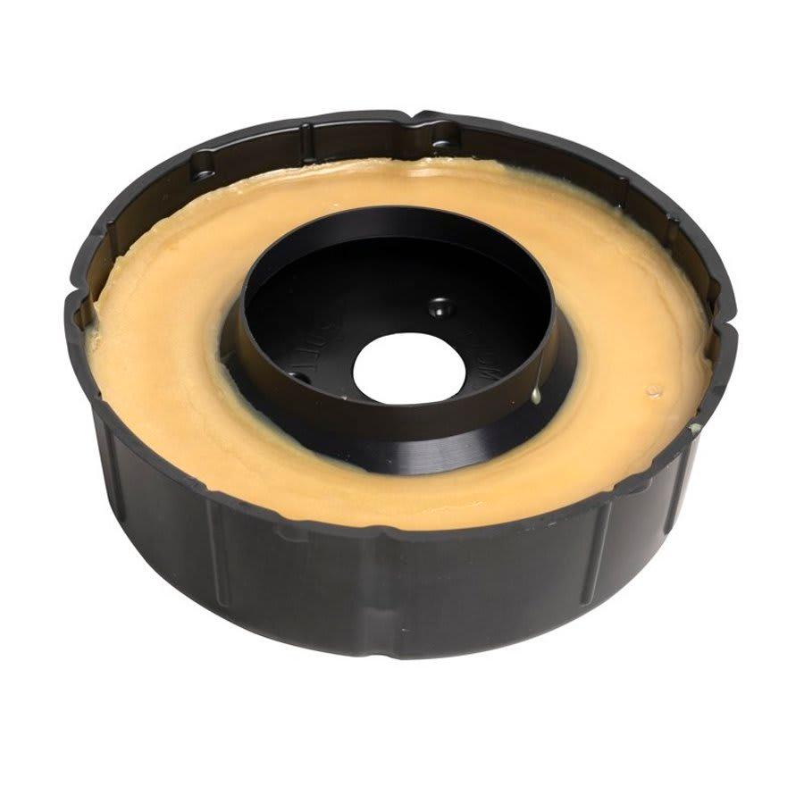 No-Seep® 3 or 4 in No. 10 Extra Thick Wax Gasket - xyuuprxt77cb2rqoigar@2x.jpg